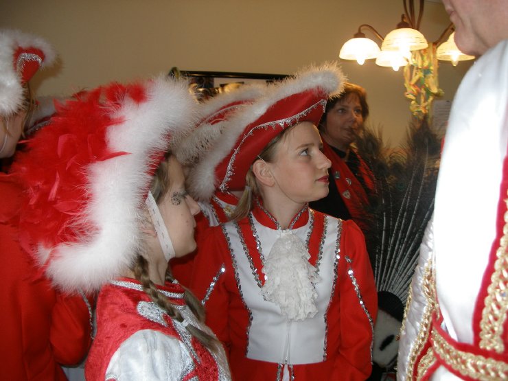KG Waurichen 15022009 139 (22).jpg